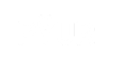 PŸUR Logo x R17 Ventures AG | Performance Marketing Agency